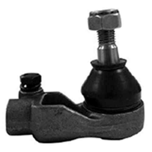Terminal Direção - Hidráulica/Mecânica - Comp.:66mm - Pino:13mm - Dir. - GM Kadett 89 a 98 - Daewoo Espero 94 a 97