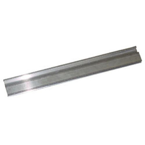 Suporte do vidro da pta. diant. - GM Astra Hatch 95 à 11 - Astra Sedan 95 à 11