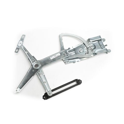 Máq.do Vidro Elétrica - S/Motor - Fix.Original - Diant. - Esq. - GM Vectra GIII 05 a 11 - Vectra Hatch GT 07 a 11