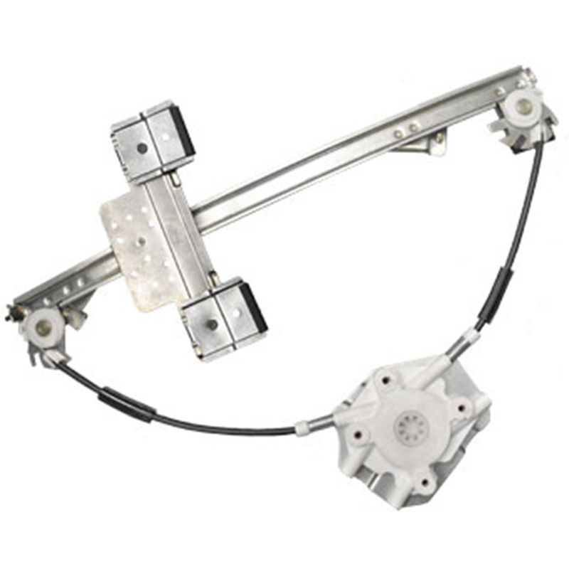 cabo-de-freio-dianteiro-comprimento-2170mm-gm-gran-blazer-99-a-00_42727