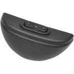 cabo-de-freio-traseiro-comprimento-1510mm-gm-agile-apos-09_42731
