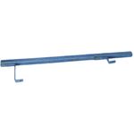 cabo-de-velocimetro-comprimento-1460mm-gm-d-20-92-a-96_42798