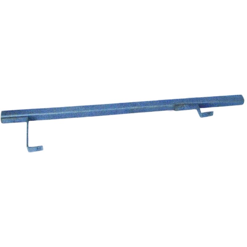 cabo-de-velocimetro-comprimento-1460mm-gm-d-20-92-a-96_42798