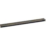 pino-do-trinco-do-quebra-vento-da-pta-diant-mercedes-benz-1111-68-a-74_50116