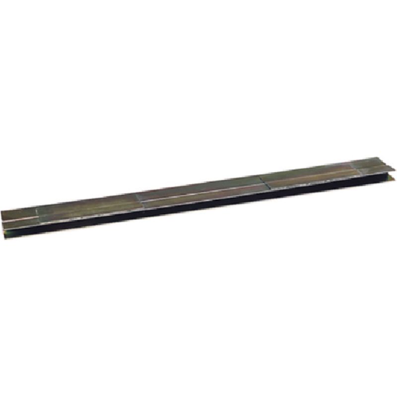 pino-do-trinco-do-quebra-vento-da-pta-diant-mercedes-benz-1111-68-a-74_50116