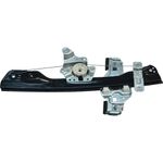 cabo-de-velocimetro-comprimento-1530mm-gm-a-13-a-20-c-13-d-13-d-20-92-a-96_42800