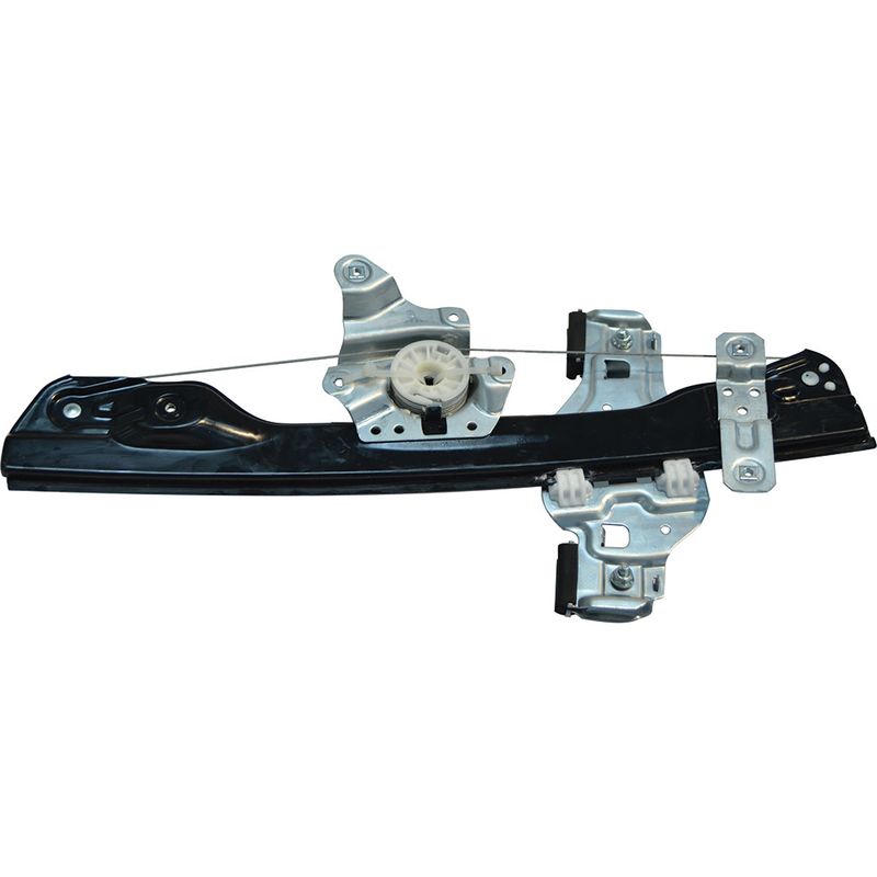 cabo-de-velocimetro-comprimento-1530mm-gm-a-13-a-20-c-13-d-13-d-20-92-a-96_42800