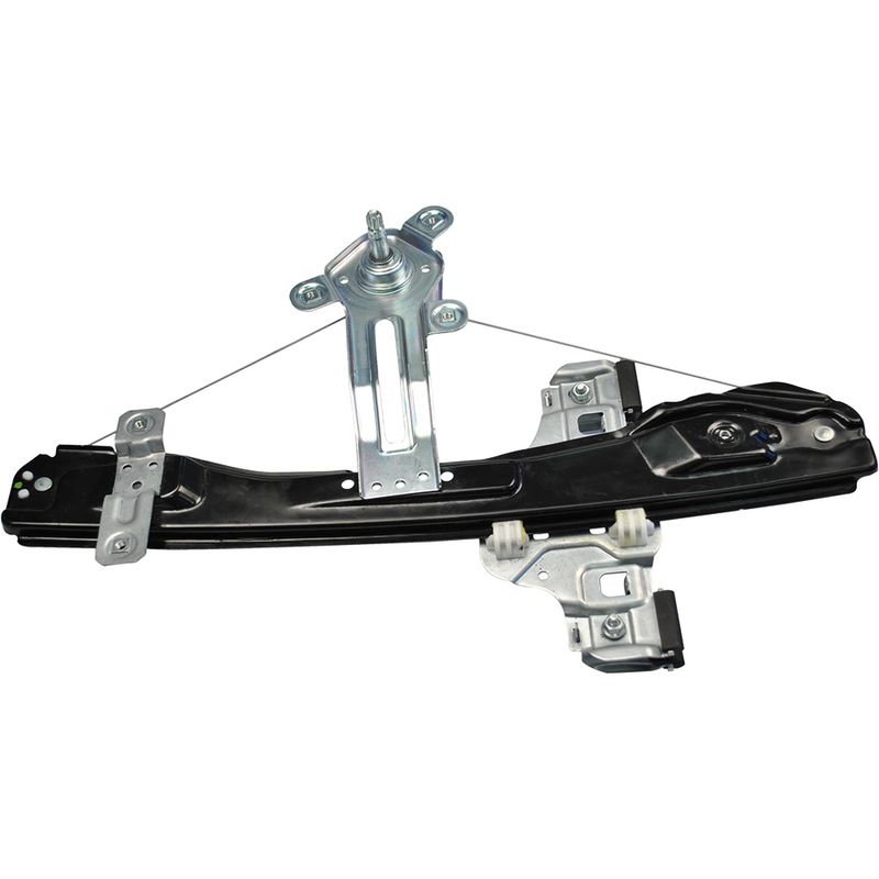 trinco-da-janela-do-quebra-vento-diant-dir-mercedes-benz-608-68-a-84_50212
