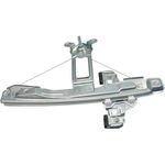 quadro-do-vidro-da-porta-esq-mercedes-benz-1113-85-a-89_50245