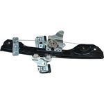 quadro-do-vidro-da-porta-dir-mercedes-benz-1113-85-a-89_50246