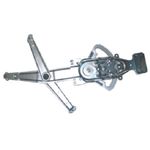 quadro-do-vidro-da-porta-esq-mercedes-benz-709-87-a-96_50271