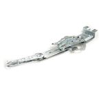 macaneta-int-pta-diant-esq-mercedes-benz-sprinter-gi-09-a-12_50517
