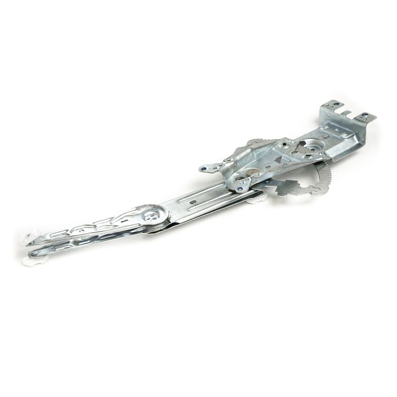 macaneta-int-pta-diant-esq-mercedes-benz-sprinter-gi-09-a-12_50517