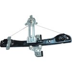 grampo-de-fixacao-pta-diant-preto-mercedes-benz-caminhoes-onibus_50577