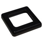 trava-de-direcao-da-coluna-da-direcao-c-parte-elet-mercedes-benz-sprinter-gii-apos-12_50692