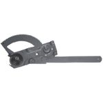 bandeja-de-susp-diant-c-bucha-coxim-mancal-esq-ford-fiesta-03-a-09-ecosport-04-a-12_53315