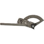 bandeja-de-susp-diant-esq-c-bucha-sem-pivo-s-mancal-gm-corsa-hatch-gii-02-a-12-corsa-sedan-gii-02-a-12_54431
