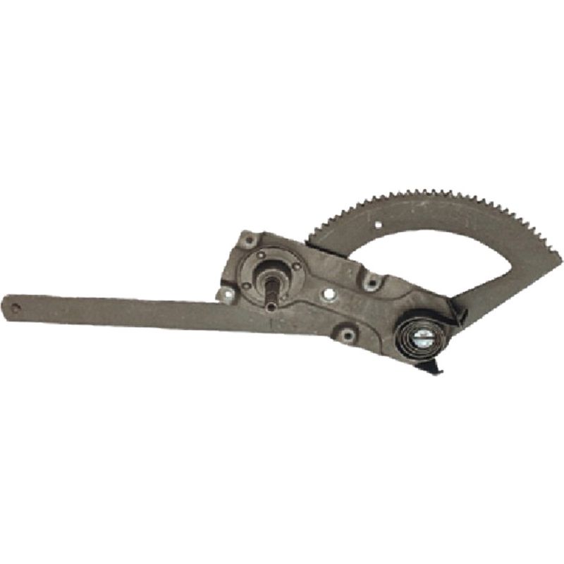 bandeja-de-susp-diant-esq-c-bucha-sem-pivo-s-mancal-gm-corsa-hatch-gii-02-a-12-corsa-sedan-gii-02-a-12_54431