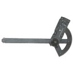 bandeja-de-suspensao-inf-diant-c-pivo-e-bucha-s-mancal-esq-gm-onix-ii-apos-19-tracker-iii-apos-20_54669