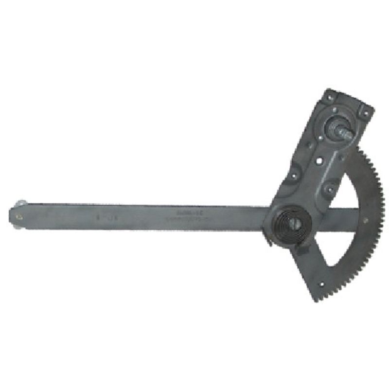 bandeja-de-suspensao-inf-diant-c-pivo-e-bucha-s-mancal-esq-gm-onix-ii-apos-19-tracker-iii-apos-20_54669
