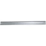 barra-lateral-mb-55003