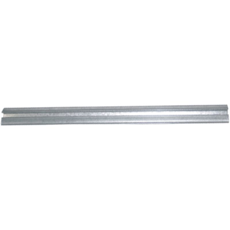 barra-lateral-mb-55003