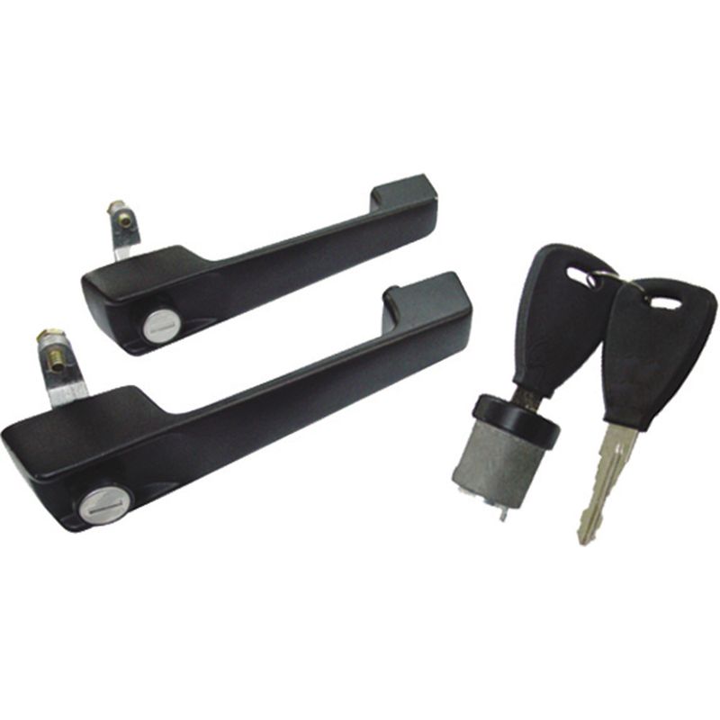 bandeja-de-susp-diant-dir-sem-pivo-s-mancal-gm-6-100-6-150-d-40-64-a-92_54658