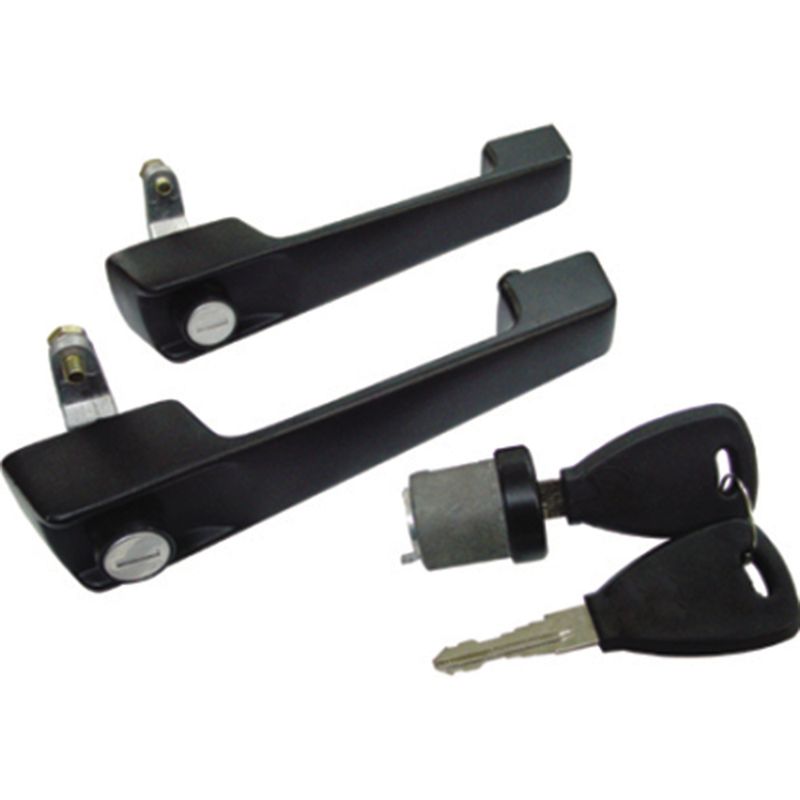 terminal-de-direcao-diant-mb-55039