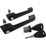terminal-de-direcao-diant-mb-55039