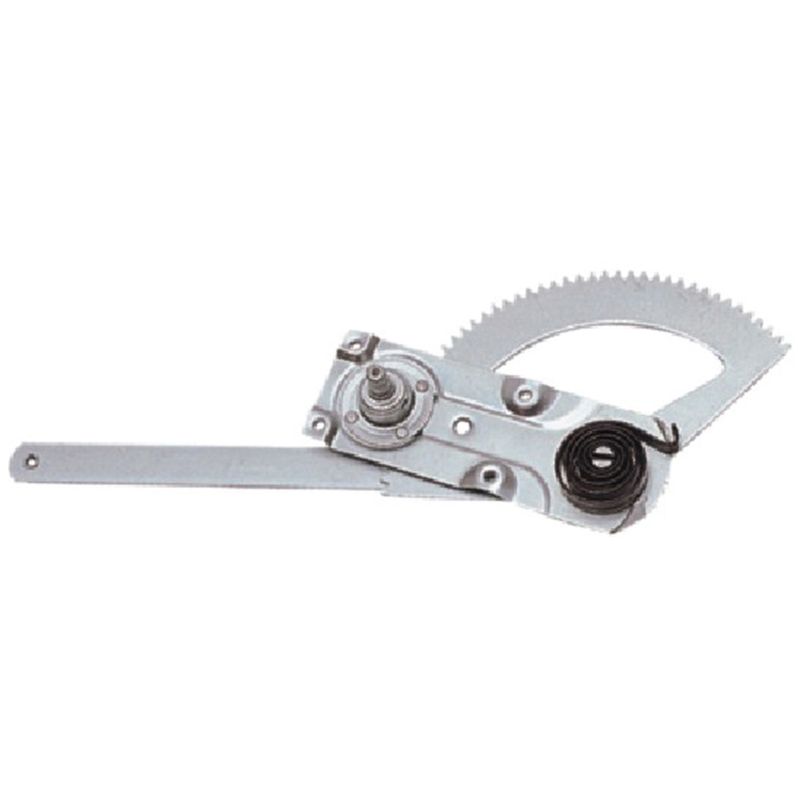 manivela-reguladora-do-vidro-s-marca-pta-diant-s-dir-esq-mercedes-benz-709-909_55188