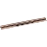 barra-lateral-diant-ford-b1618-b1621-volkswagen-15-180co-16-180-16-180co-16-210co-17-210co_55723