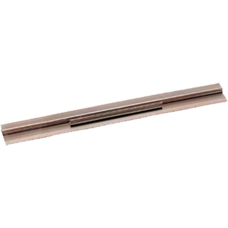 barra-lateral-diant-ford-b1618-b1621-volkswagen-15-180co-16-180-16-180co-16-210co-17-210co_55723