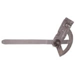 bandeja-de-suspensao-com-pivo-alfa-romeo-56001