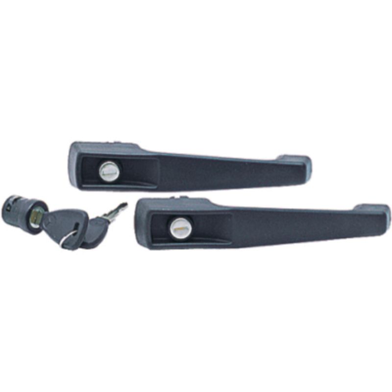 braco-oscilante-reto-sup-diant-c-pivo-bucha-dir-audi-a4-95-a-99-a6-apos-11-volkswagen-passat-98-a-04_56014