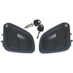 bandeja-de-suspensao-chery-56026
