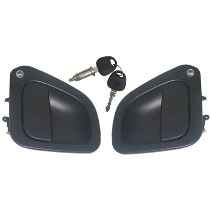 bandeja-de-suspensao-chery-56026