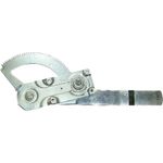 bandeja-de-suspensao-inferior-c-bucha-s-pivo-dir-toyota-hilux-gi-2-8-92-a-05_56504