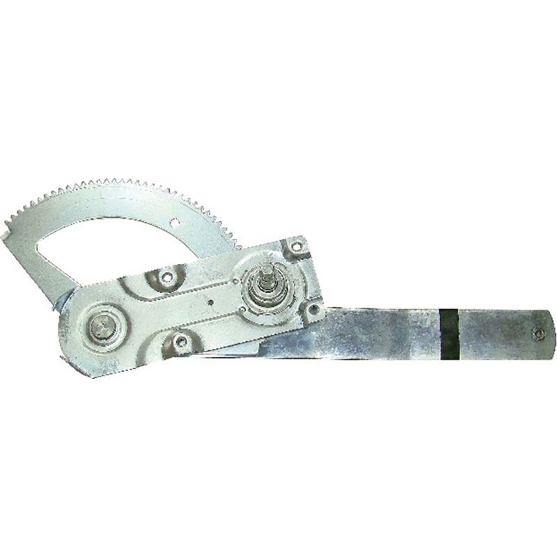 bandeja-de-suspensao-inferior-c-bucha-s-pivo-dir-toyota-hilux-gi-2-8-92-a-05_56504