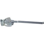 bandeja-de-suspensao-kia-56602