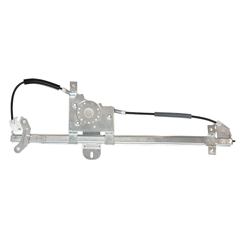 bandeja-de-susp-diant-dir-esq-c-bucha-sem-pivo-sem-mancal-fiat-stilo-02-a-10-bravo-apos-11_57736