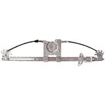 bandeja-de-susp-diant-dir-c-bucha-c-pivo-c-mancal-fiat-palio-gi-96-a-99-palio-weekend-gi-97-a-02_57722