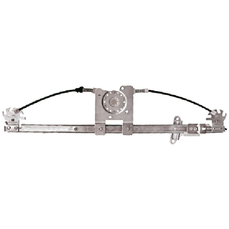 bandeja-de-susp-diant-dir-c-bucha-c-pivo-c-mancal-fiat-palio-gi-96-a-99-palio-weekend-gi-97-a-02_57722
