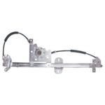 macaneta-ext-preto-s-chave-universal-onibus_60000