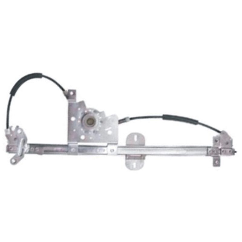 macaneta-ext-preto-s-chave-universal-onibus_60000