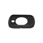 vareta-medidora-do-oleo-medida-aco-250mm-medida-ate-o-encaixe-280mm-valmet_60040