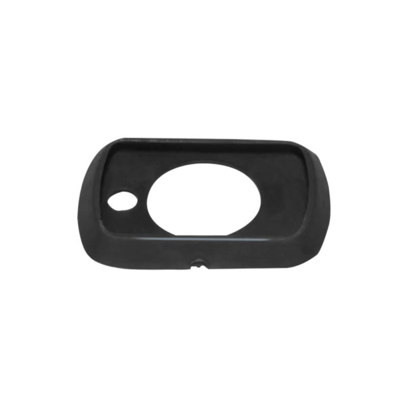 vareta-medidora-do-oleo-medida-aco-250mm-medida-ate-o-encaixe-280mm-valmet_60040
