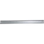 ejetor-de-agua-do-para-brisa-brucutu-capo-scania-r-113-r-142-r-143-t-112-t-113-t-142-t-143_60196