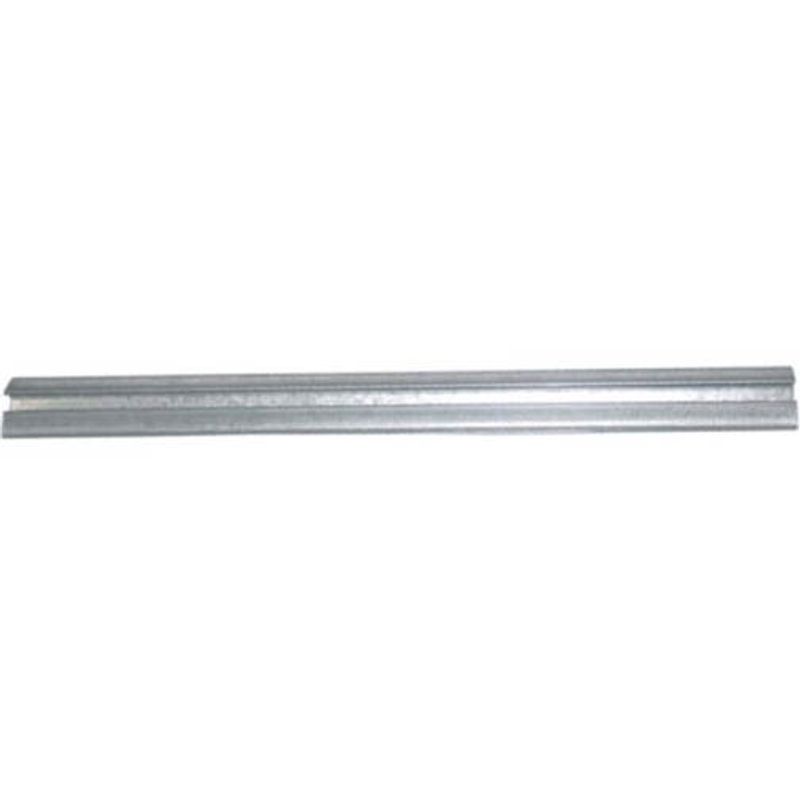 ejetor-de-agua-do-para-brisa-brucutu-capo-scania-r-113-r-142-r-143-t-112-t-113-t-142-t-143_60196