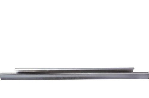 Suporte do vidro Curto pta. diant. - Mercedes-Benz FPN após 2000