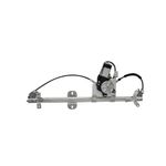 macaneta-externa-da-porta-com-furo-sem-chave-preta-direita-scania-serie-vi-ntg-apos-19_60056